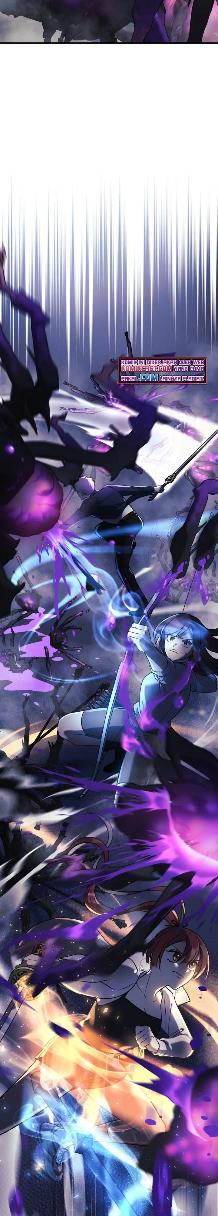 image-komik-my-daughter-is-the-final-boss-chapter-7-9/39