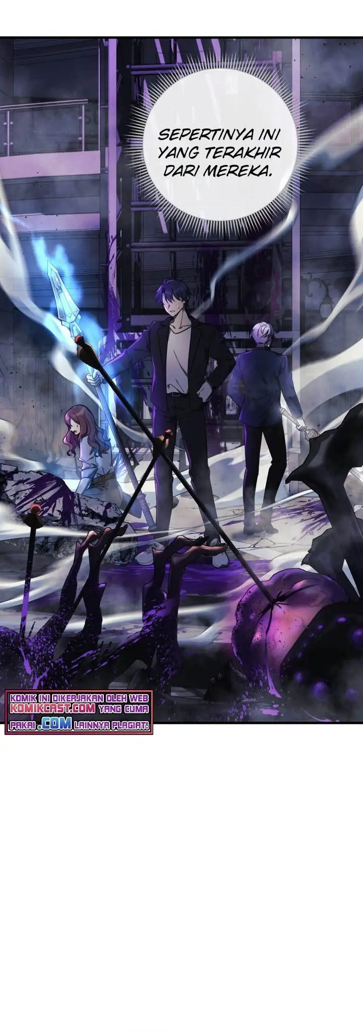 image-komik-my-daughter-is-the-final-boss-chapter-7-11/39