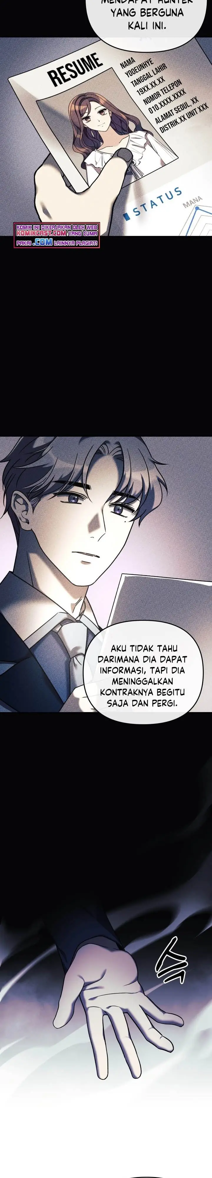 image-komik-my-daughter-is-the-final-boss-chapter-7-13/39