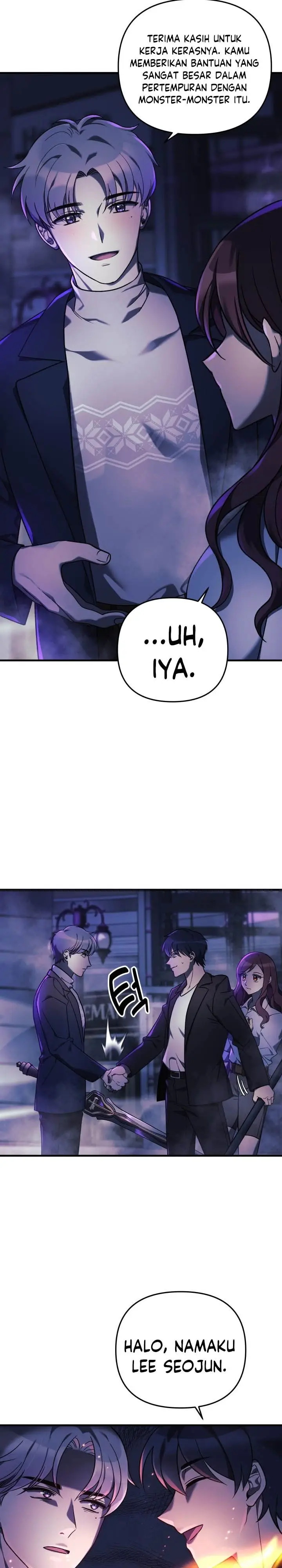 image-komik-my-daughter-is-the-final-boss-chapter-7-14/39