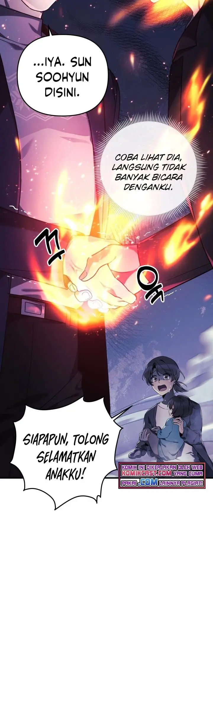 image-komik-my-daughter-is-the-final-boss-chapter-7-15/39