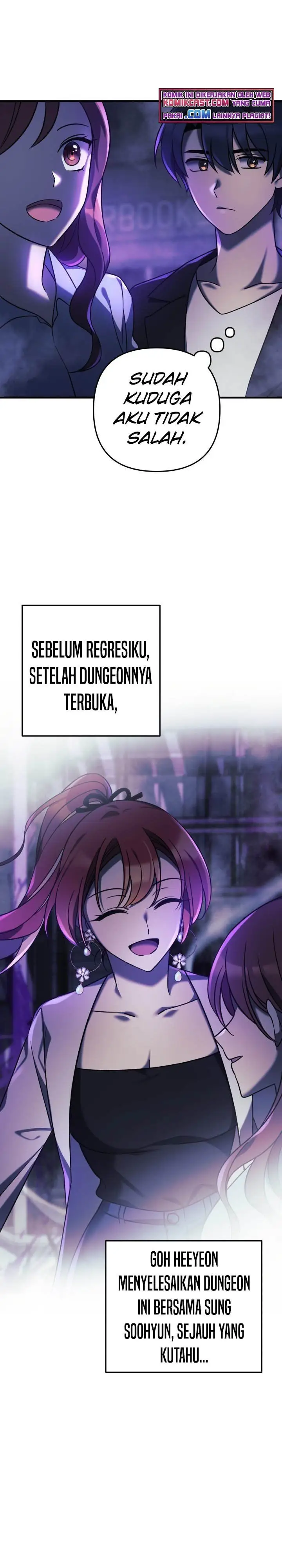 image-komik-my-daughter-is-the-final-boss-chapter-7-21/39