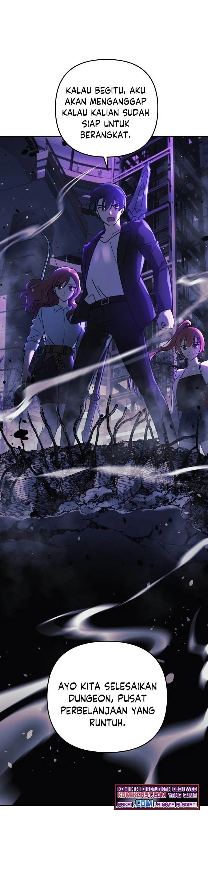 image-komik-my-daughter-is-the-final-boss-chapter-7-23/39