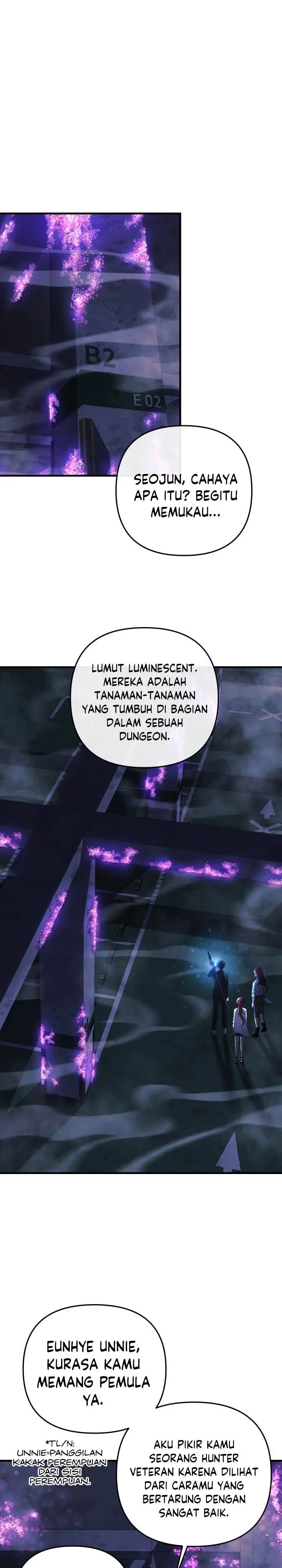 image-komik-my-daughter-is-the-final-boss-chapter-7-24/39