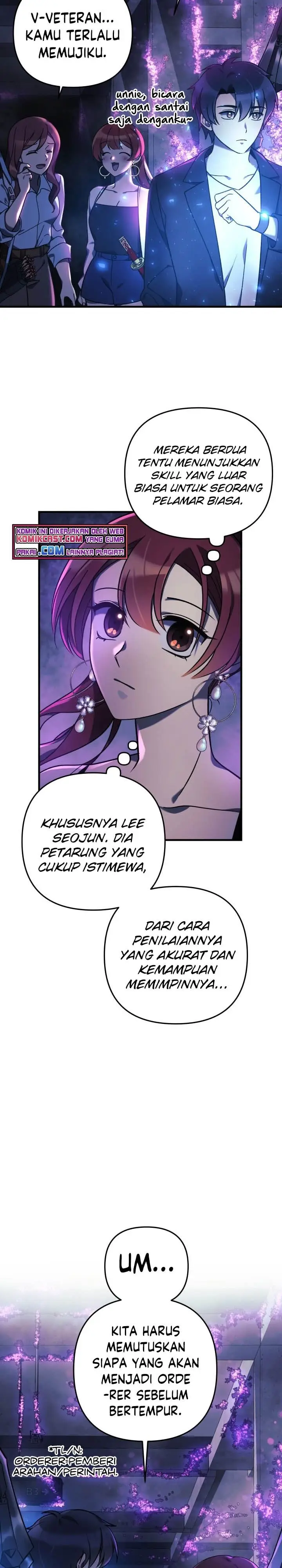 image-komik-my-daughter-is-the-final-boss-chapter-7-25/39