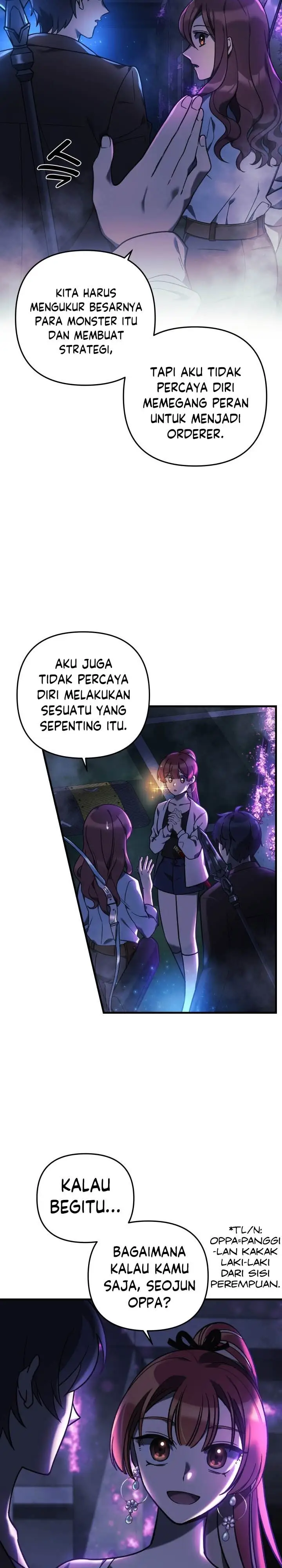 image-komik-my-daughter-is-the-final-boss-chapter-7-26/39