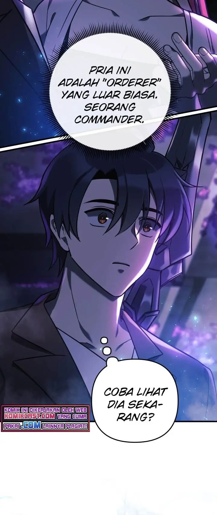 image-komik-my-daughter-is-the-final-boss-chapter-7-27/39