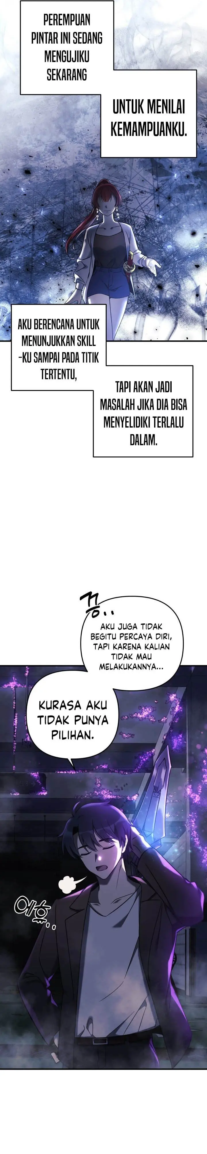 image-komik-my-daughter-is-the-final-boss-chapter-7-28/39