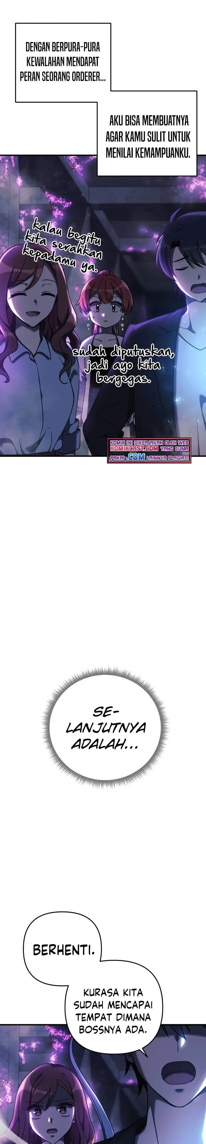 image-komik-my-daughter-is-the-final-boss-chapter-7-29/39