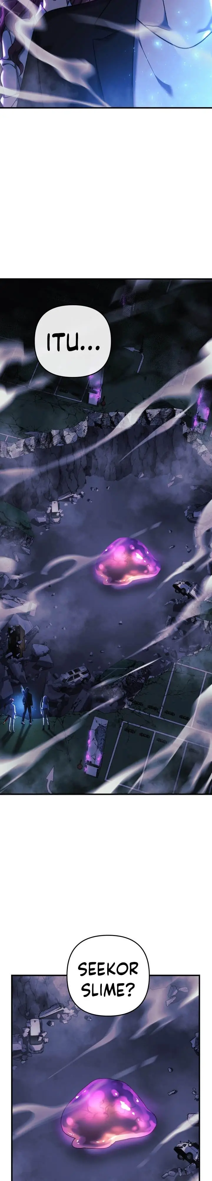 image-komik-my-daughter-is-the-final-boss-chapter-7-30/39