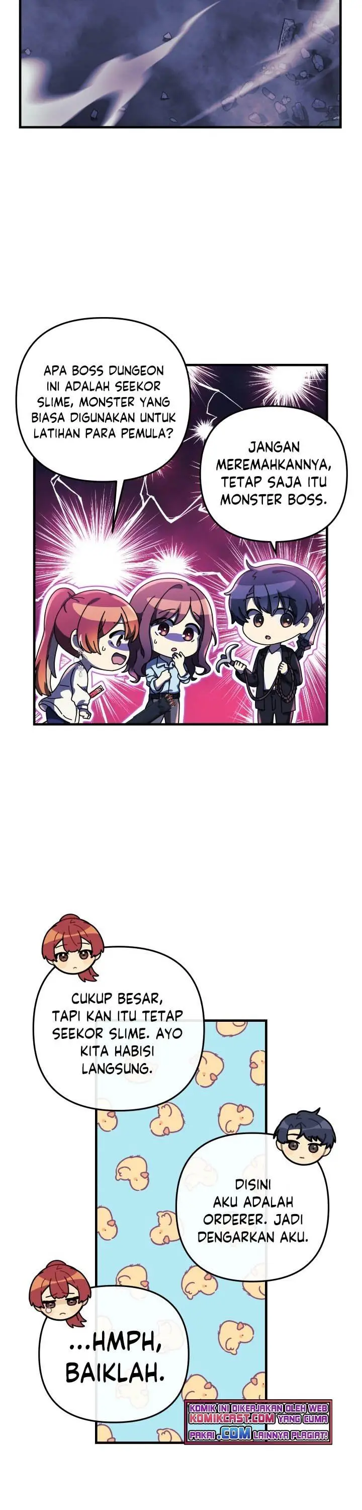 image-komik-my-daughter-is-the-final-boss-chapter-7-31/39