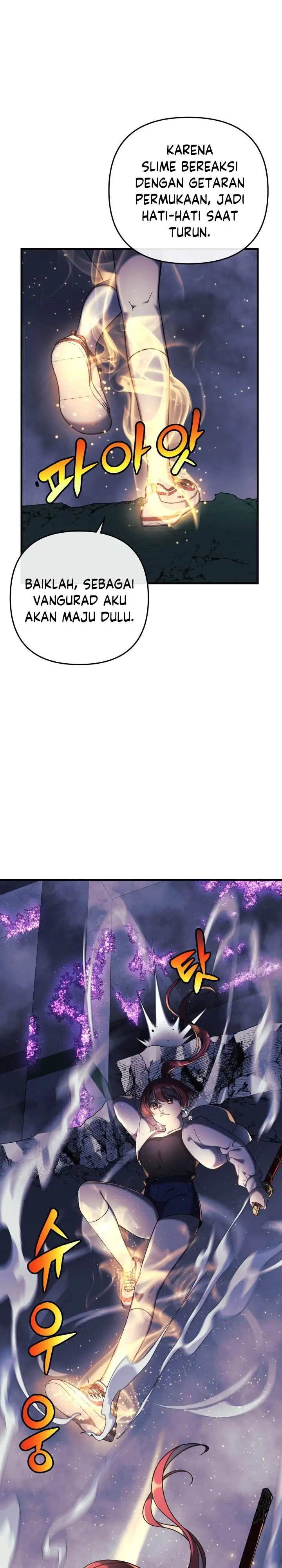 image-komik-my-daughter-is-the-final-boss-chapter-7-32/39