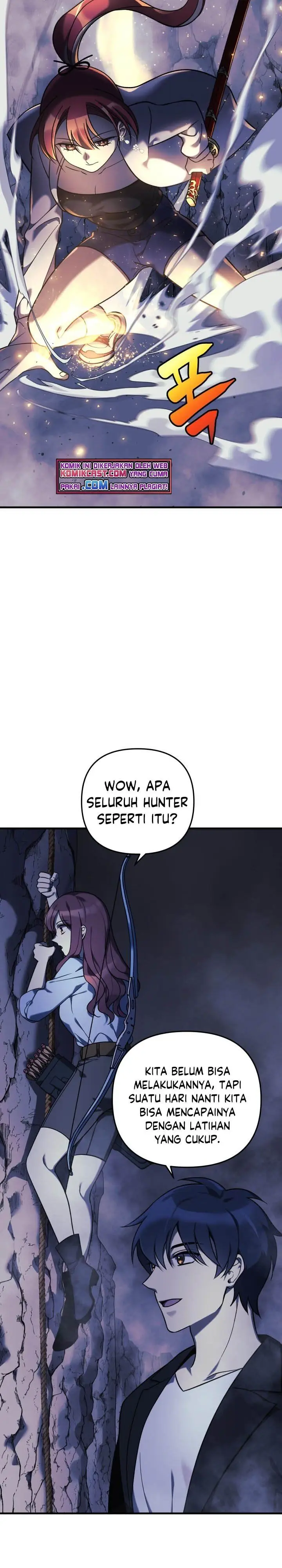 image-komik-my-daughter-is-the-final-boss-chapter-7-33/39