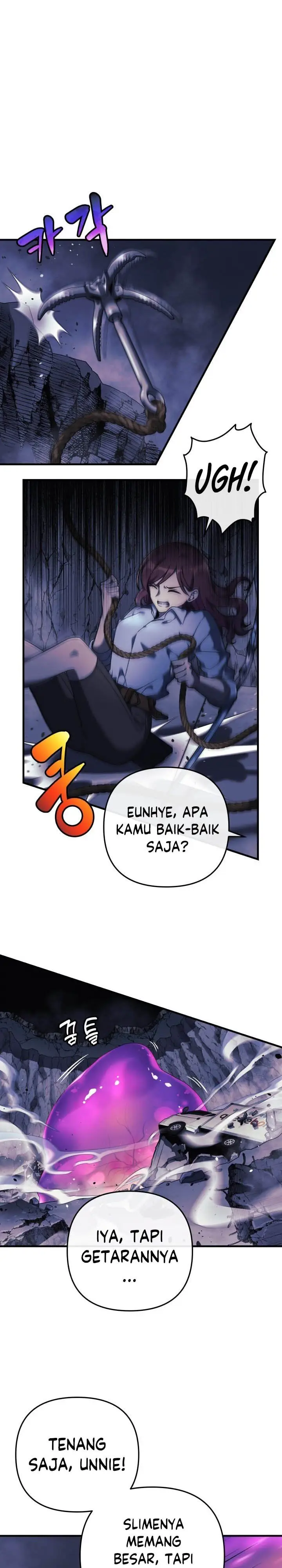 image-komik-my-daughter-is-the-final-boss-chapter-7-34/39