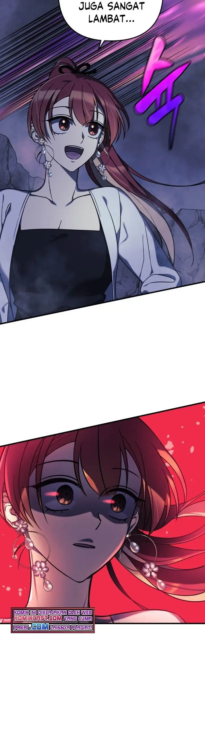 image-komik-my-daughter-is-the-final-boss-chapter-7-35/39