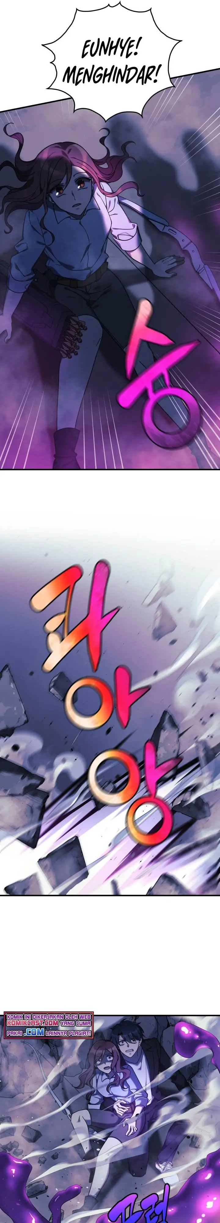 image-komik-my-daughter-is-the-final-boss-chapter-7-36/39