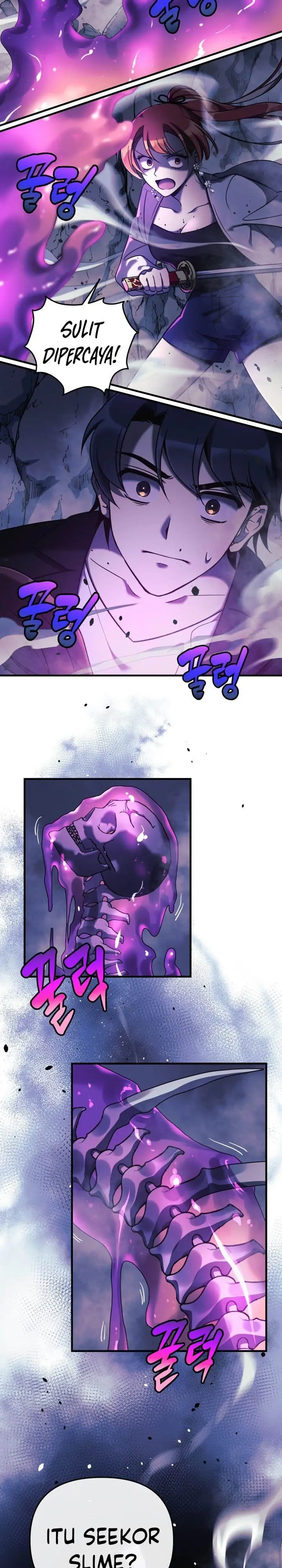 image-komik-my-daughter-is-the-final-boss-chapter-7-37/39