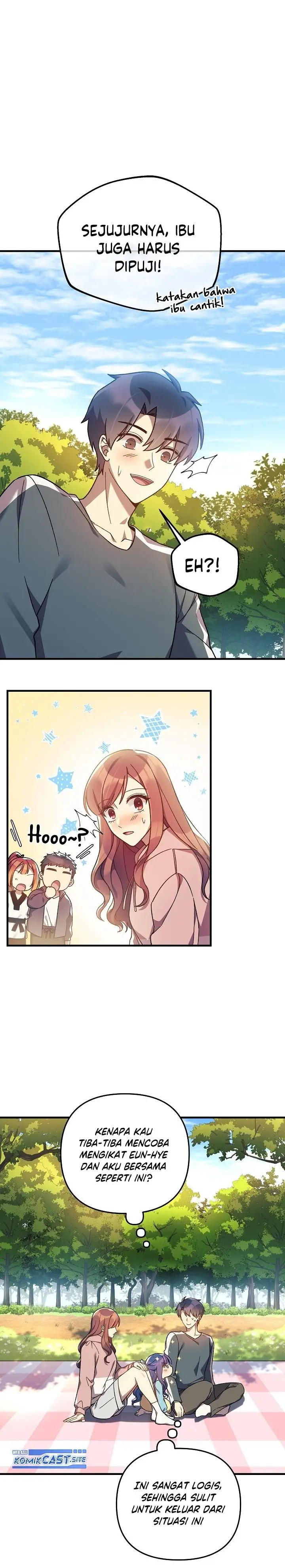 image-komik-my-daughter-is-the-final-boss-chapter-70-0/30