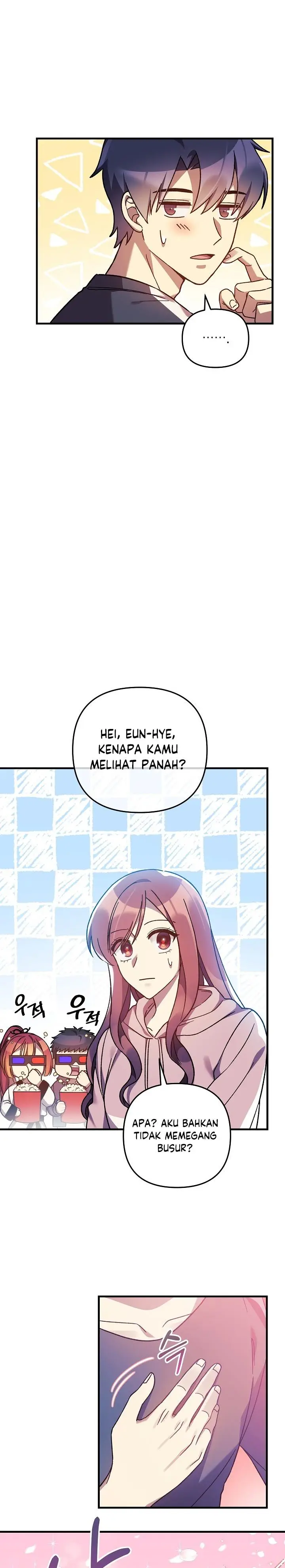 image-komik-my-daughter-is-the-final-boss-chapter-70-1/30