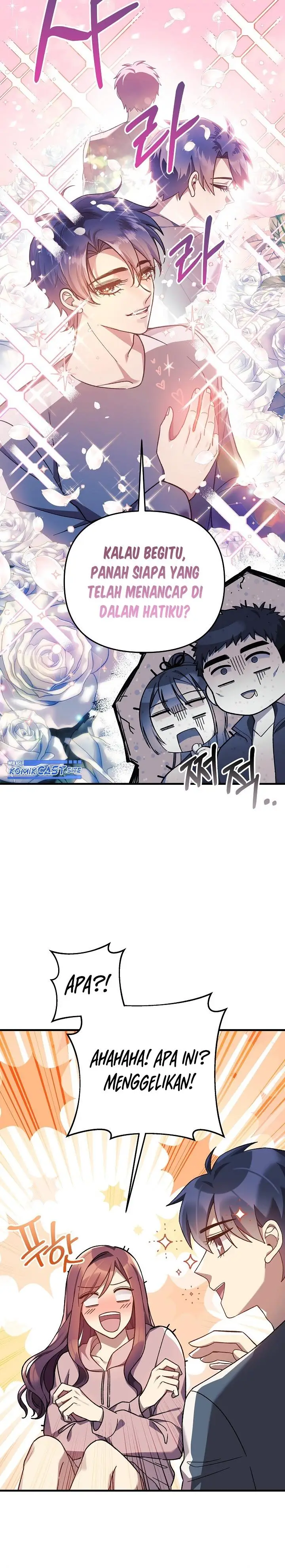 image-komik-my-daughter-is-the-final-boss-chapter-70-2/30