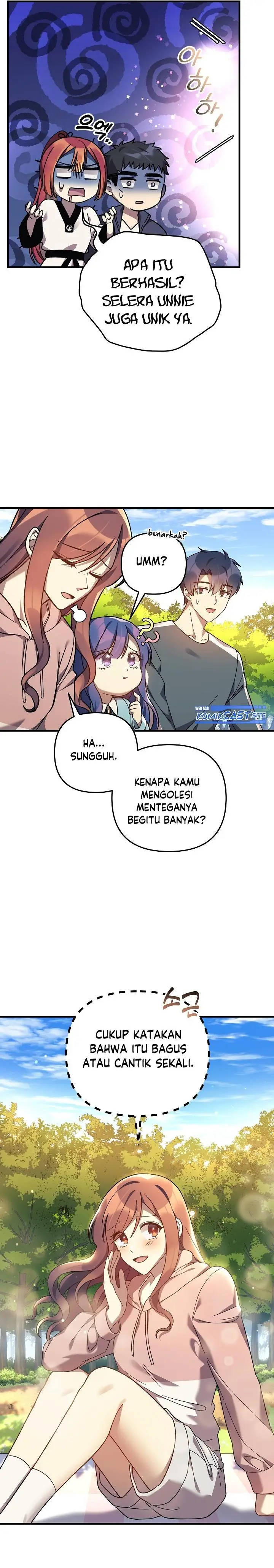 image-komik-my-daughter-is-the-final-boss-chapter-70-3/30