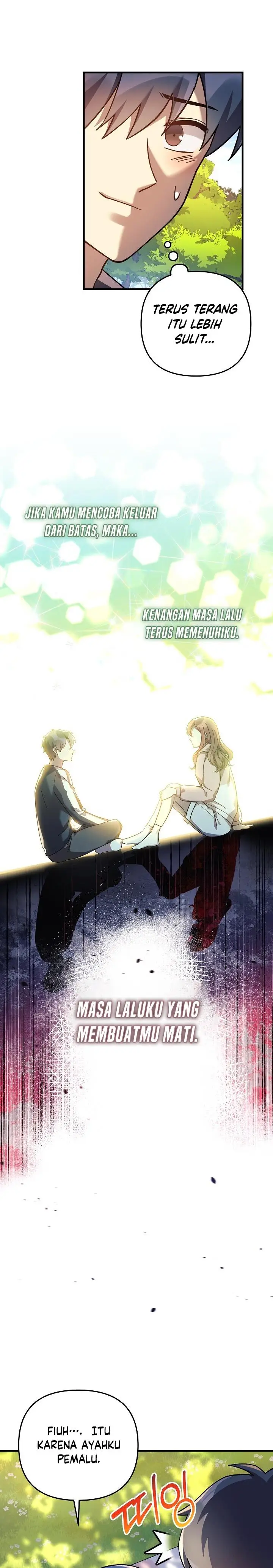 image-komik-my-daughter-is-the-final-boss-chapter-70-4/30