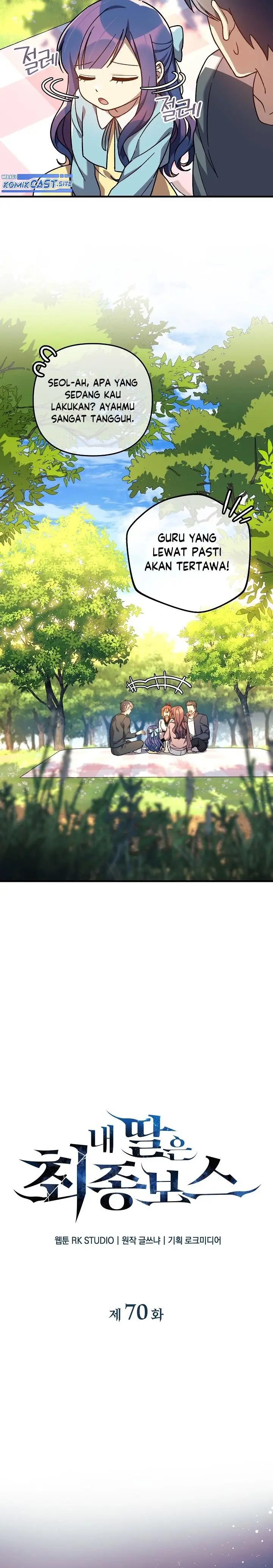 image-komik-my-daughter-is-the-final-boss-chapter-70-5/30