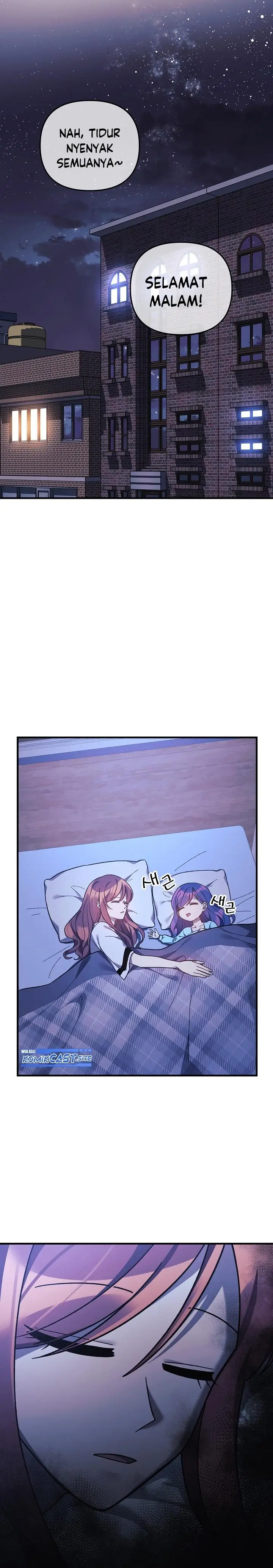 image-komik-my-daughter-is-the-final-boss-chapter-70-6/30