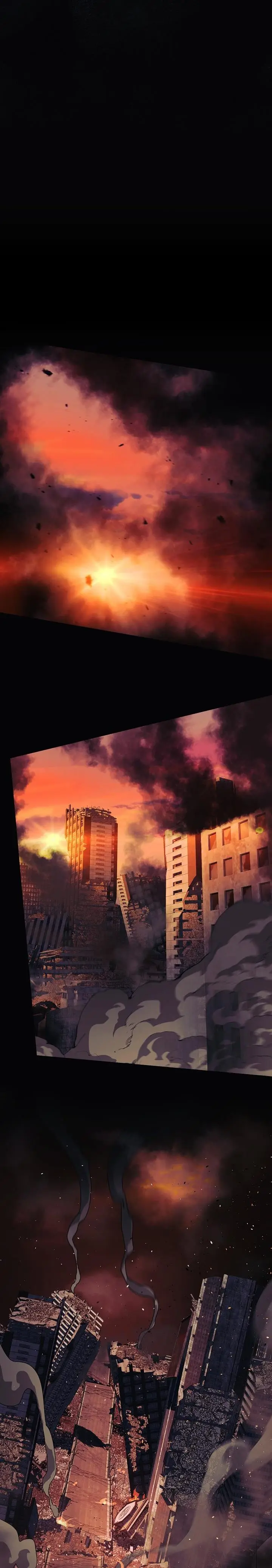 image-komik-my-daughter-is-the-final-boss-chapter-70-7/30