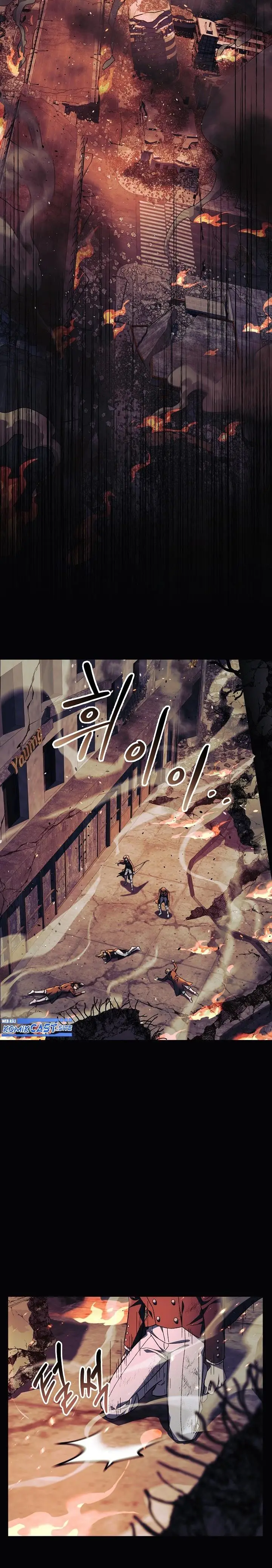 image-komik-my-daughter-is-the-final-boss-chapter-70-8/30