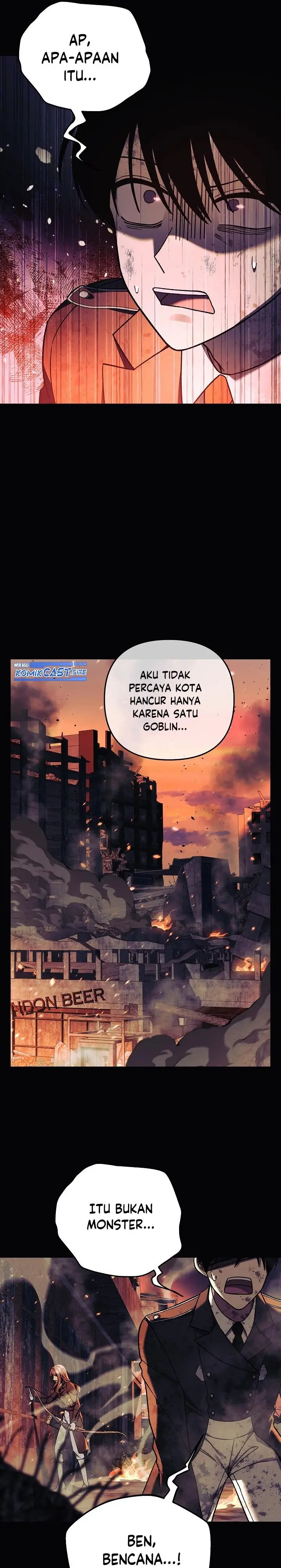 image-komik-my-daughter-is-the-final-boss-chapter-70-9/30