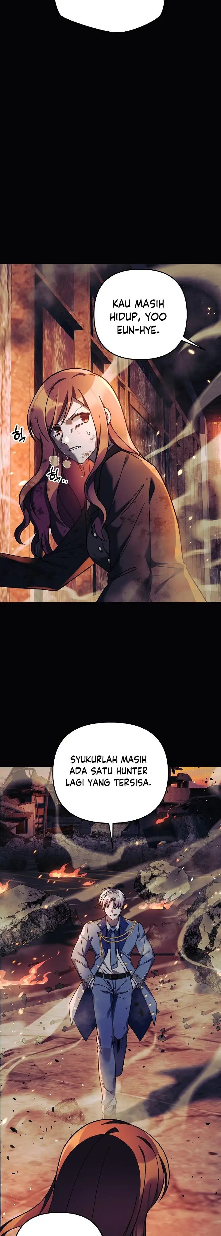 image-komik-my-daughter-is-the-final-boss-chapter-70-10/30