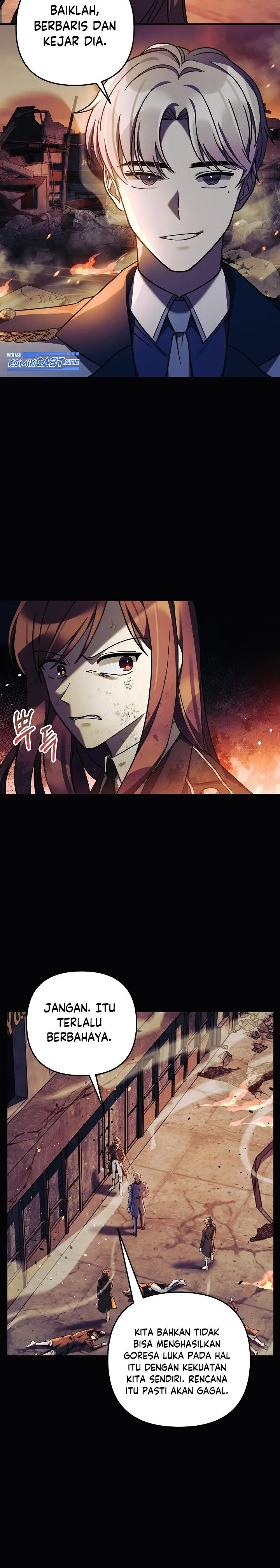 image-komik-my-daughter-is-the-final-boss-chapter-70-11/30