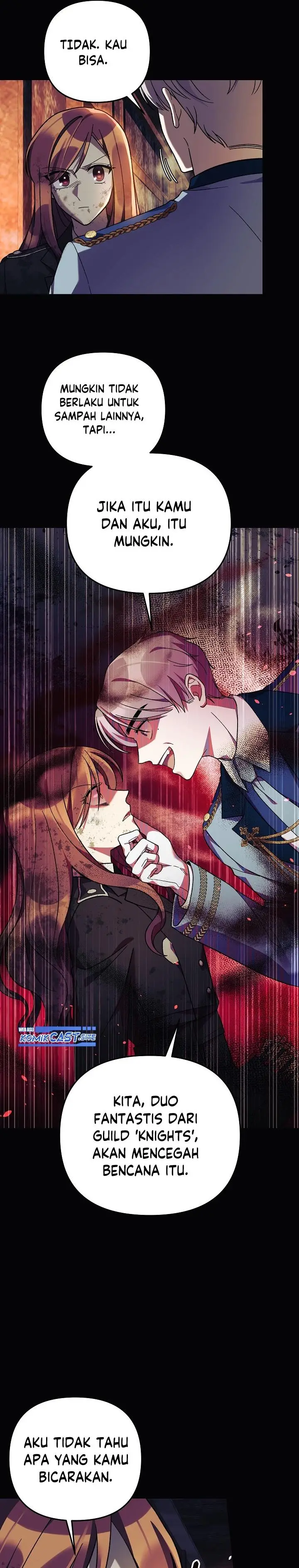 image-komik-my-daughter-is-the-final-boss-chapter-70-12/30