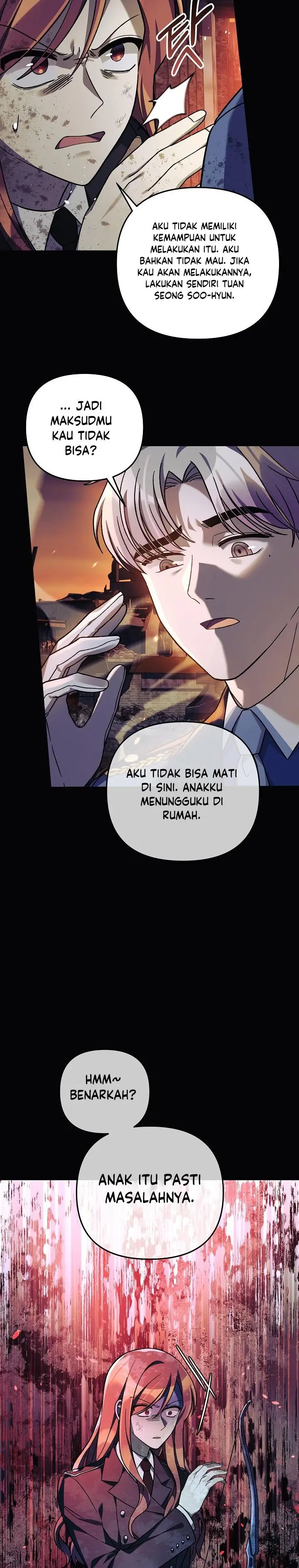 image-komik-my-daughter-is-the-final-boss-chapter-70-13/30