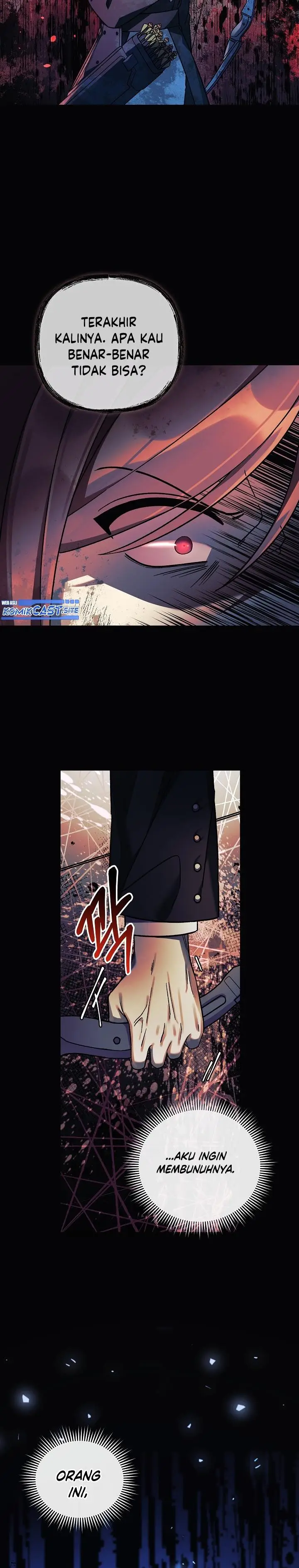 image-komik-my-daughter-is-the-final-boss-chapter-70-14/30