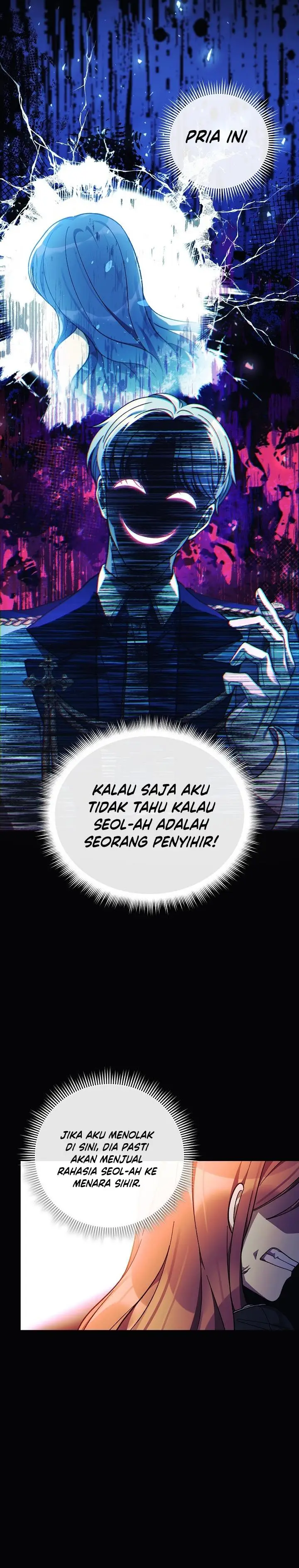 image-komik-my-daughter-is-the-final-boss-chapter-70-15/30