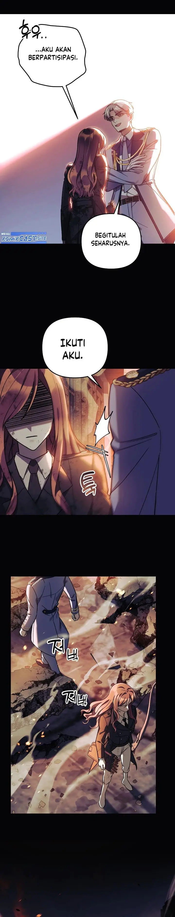 image-komik-my-daughter-is-the-final-boss-chapter-70-16/30