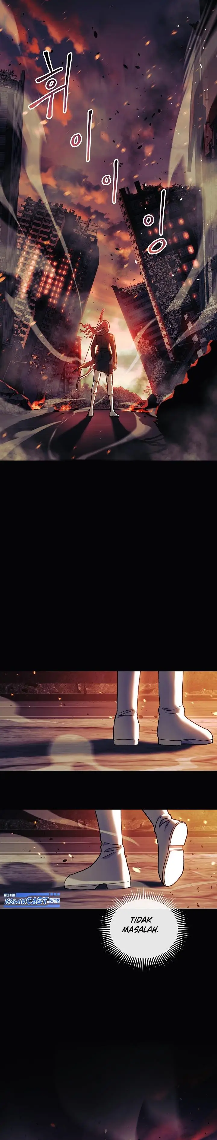 image-komik-my-daughter-is-the-final-boss-chapter-70-17/30