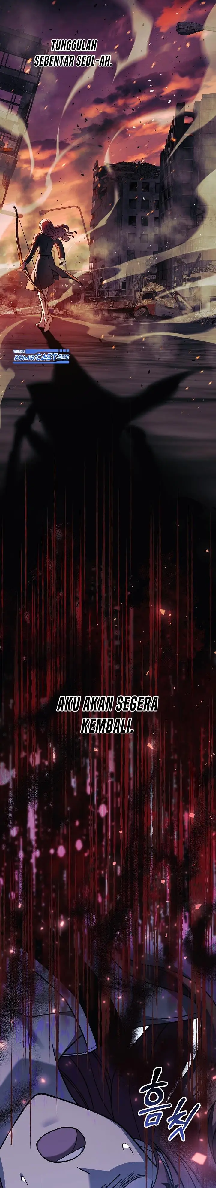 image-komik-my-daughter-is-the-final-boss-chapter-70-18/30