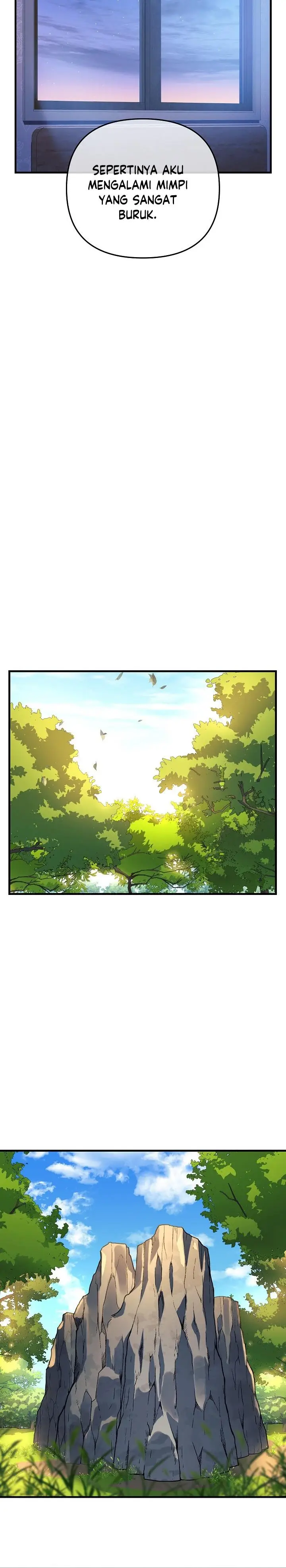 image-komik-my-daughter-is-the-final-boss-chapter-70-20/30