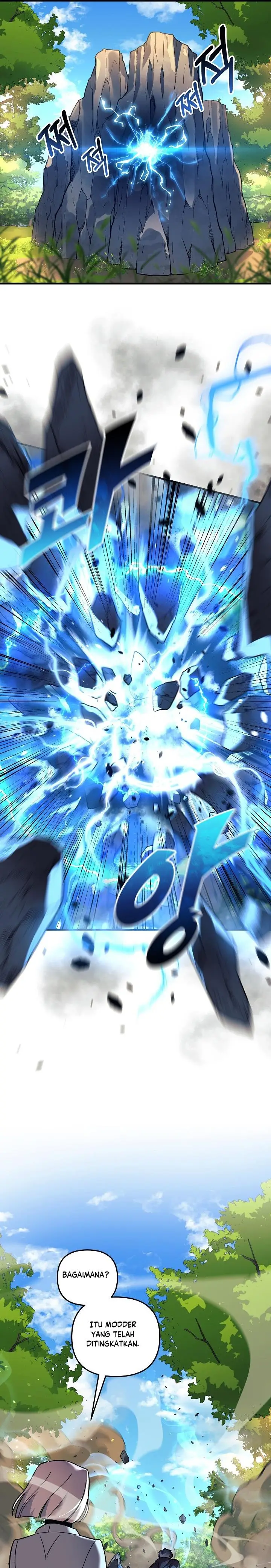 image-komik-my-daughter-is-the-final-boss-chapter-70-21/30