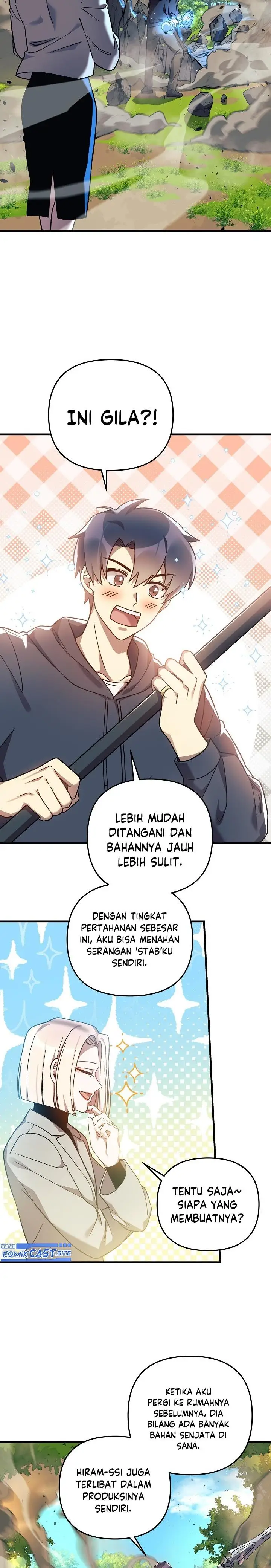 image-komik-my-daughter-is-the-final-boss-chapter-70-22/30