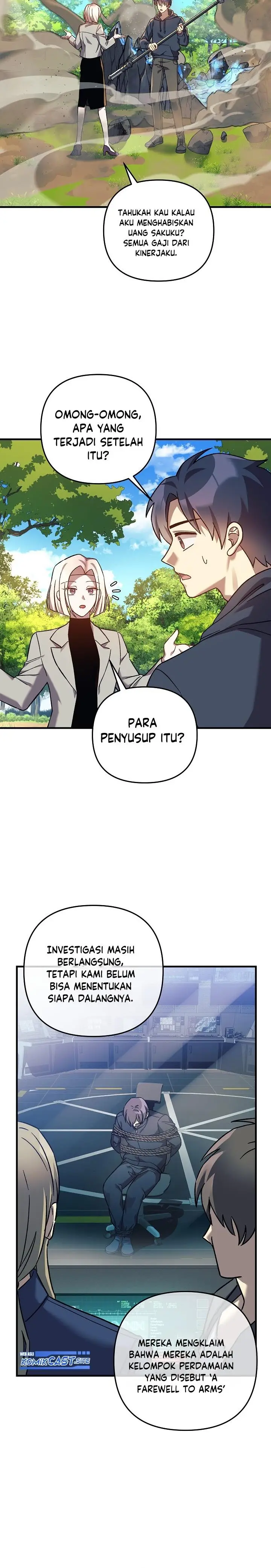 image-komik-my-daughter-is-the-final-boss-chapter-70-23/30