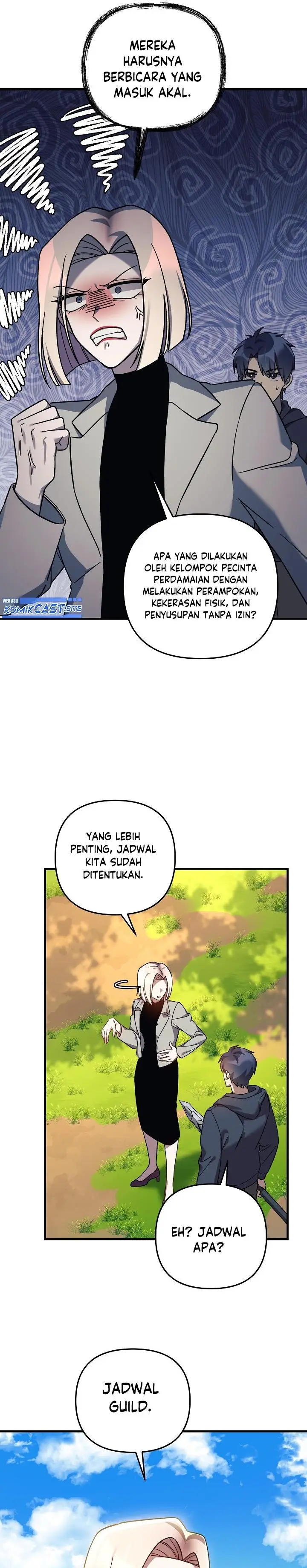 image-komik-my-daughter-is-the-final-boss-chapter-70-24/30