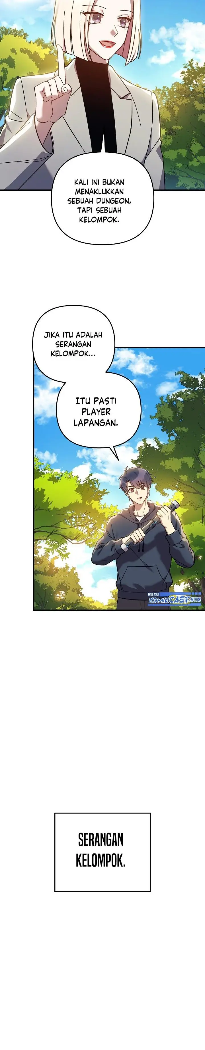 image-komik-my-daughter-is-the-final-boss-chapter-70-25/30