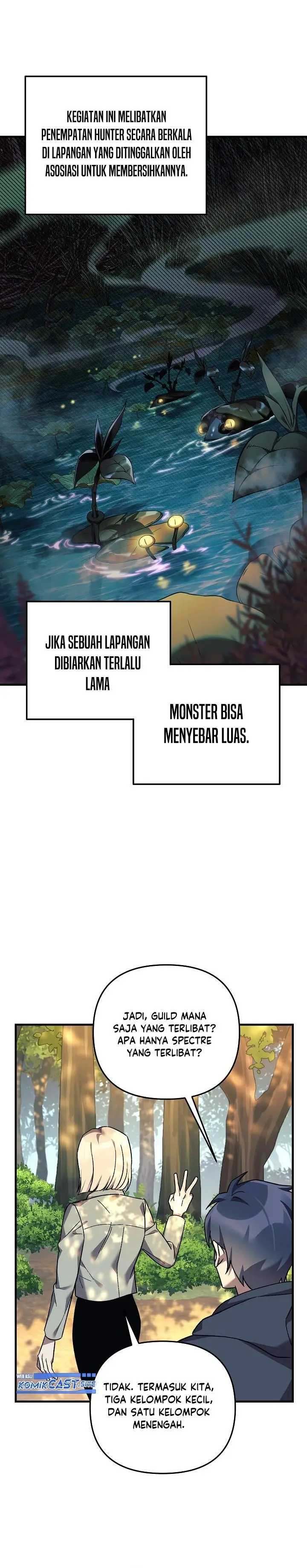 image-komik-my-daughter-is-the-final-boss-chapter-70-26/30