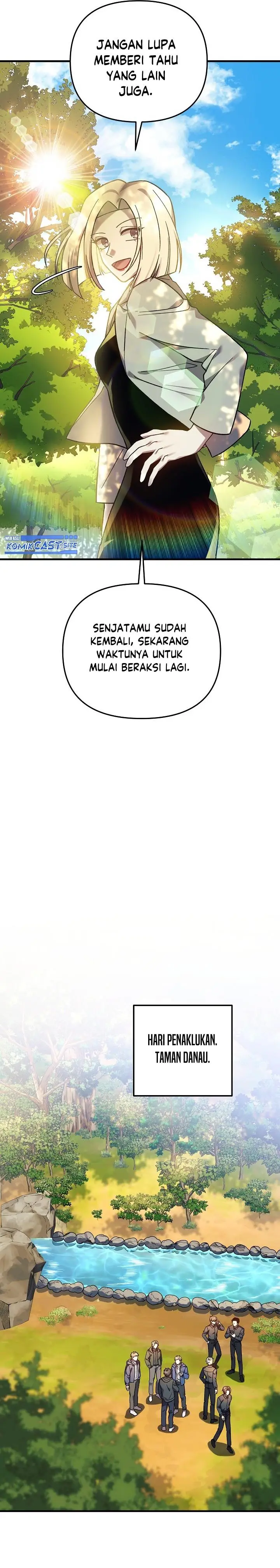 image-komik-my-daughter-is-the-final-boss-chapter-70-27/30