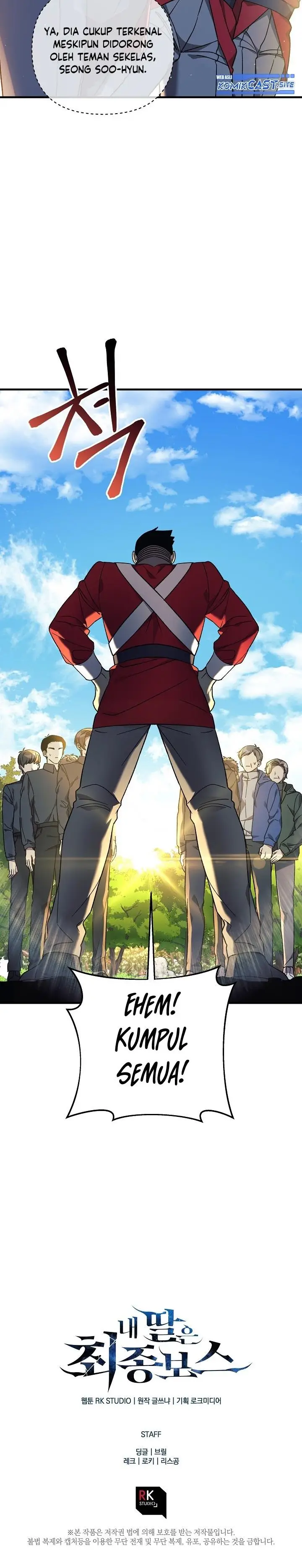 image-komik-my-daughter-is-the-final-boss-chapter-70-29/30