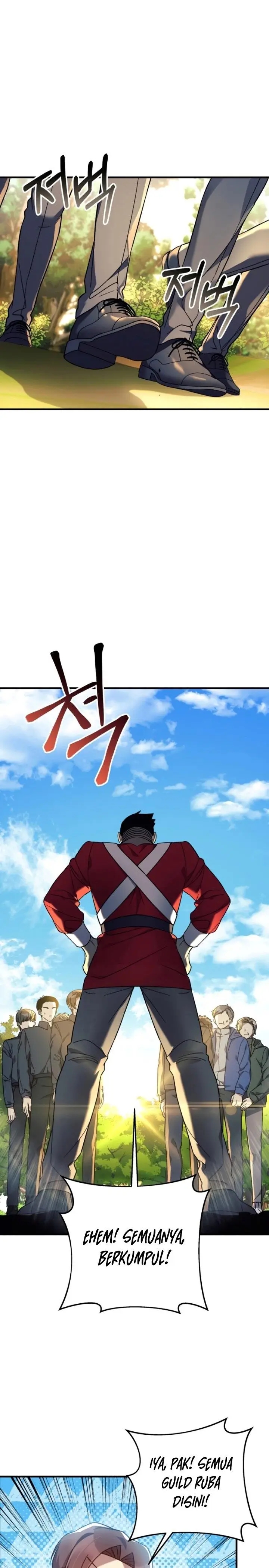 image-komik-my-daughter-is-the-final-boss-chapter-71-0/26